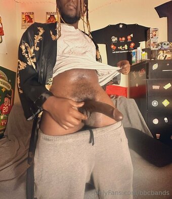 bbcbands Nude Leaks Photo 20