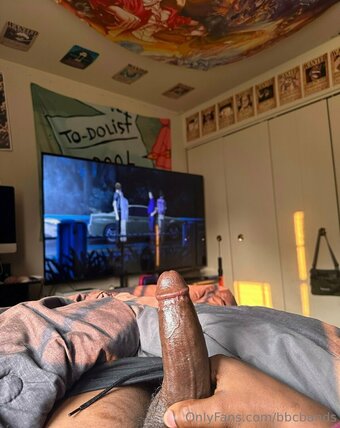 bbcbands Nude Leaks Photo 23