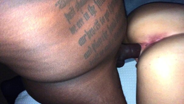 Bbconlycpl Nude Leaks Photo 29