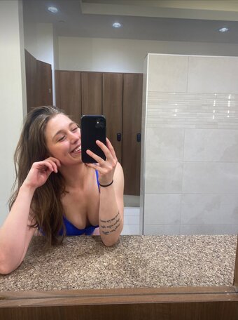 bbdayy / bdayy Nude Leaks OnlyFans Photo 5