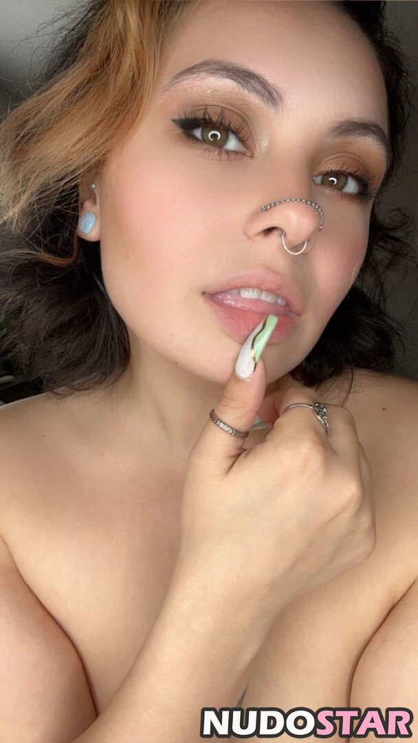 bbdesssy / _desssybb / https: Nude  OnlyFans 28