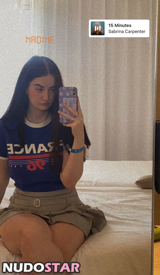 bbeambee / bbeam.bee Nude  1