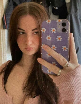 bbeambee / bbeam.bee Nude Leaks Photo 2