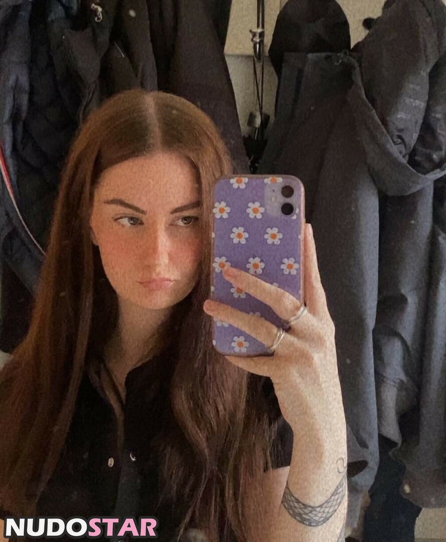 bbeambee / bbeam.bee Nude  3