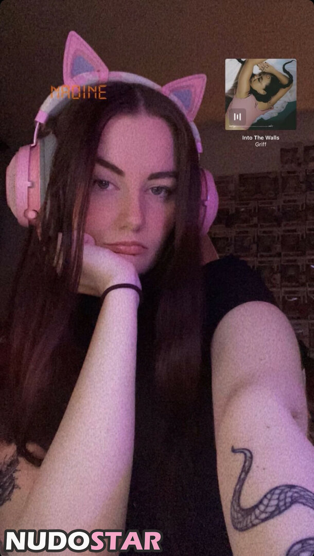 bbeambee / bbeam.bee Nude  4