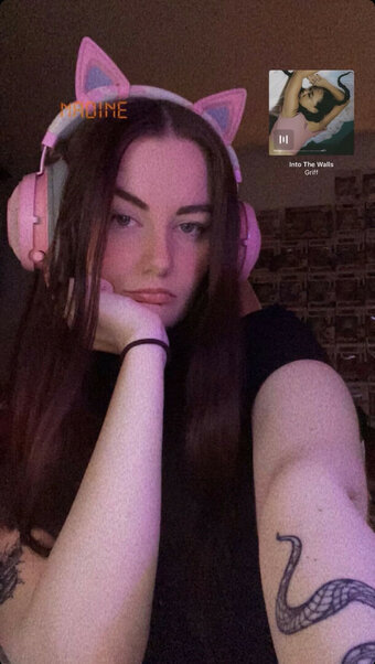 bbeambee / bbeam.bee Nude Leaks Photo 4