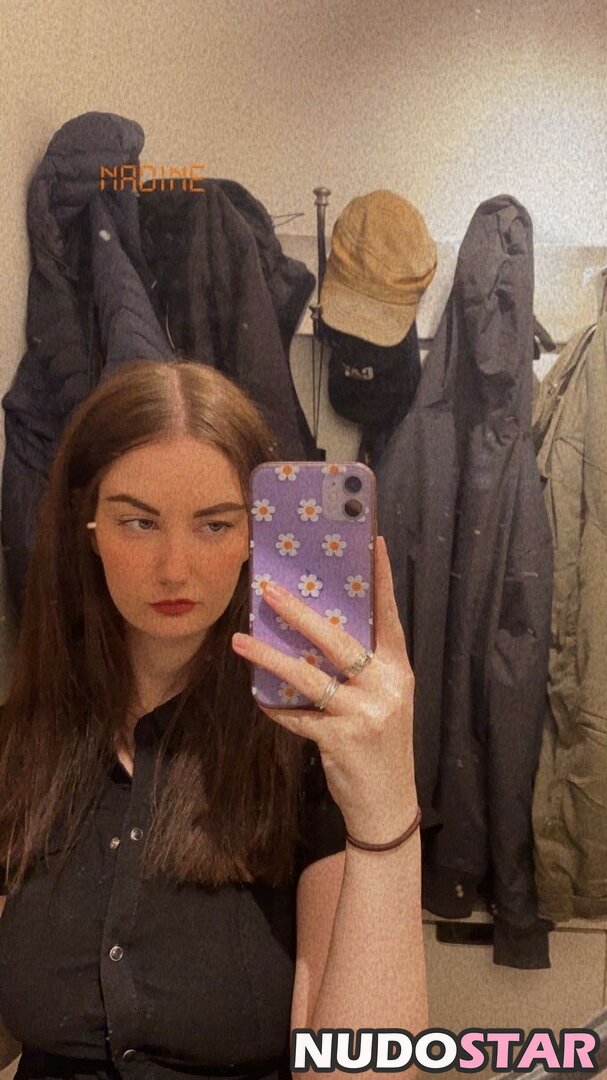 bbeambee / bbeam.bee Nude  5