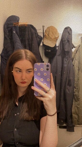 bbeambee / bbeam.bee Nude Leaks Photo 5