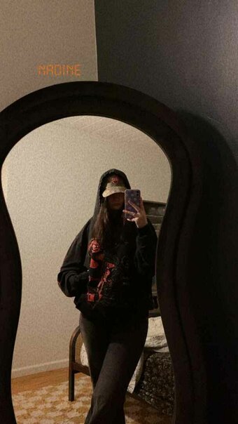 bbeambee / bbeam.bee Nude Leaks Photo 6