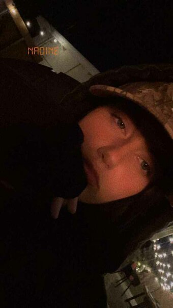 bbeambee / bbeam.bee Nude Leaks Photo 8