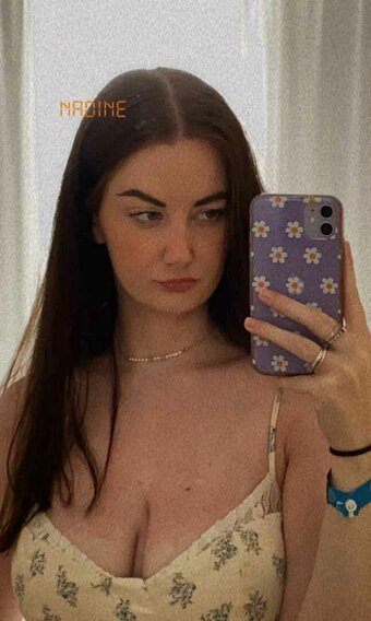 bbeambee / bbeam.bee Nude Leaks Photo 11