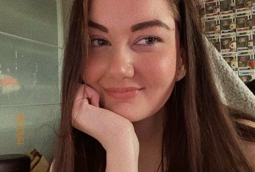 bbeambee / bbeam.bee Nude Leaks Photo 13