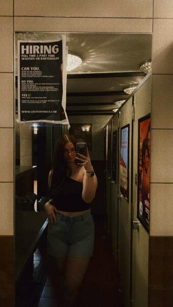 bbeambee / bbeam.bee Nude Leaks Photo 15