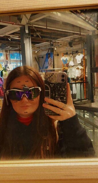 bbeambee / bbeam.bee Nude Leaks Photo 16