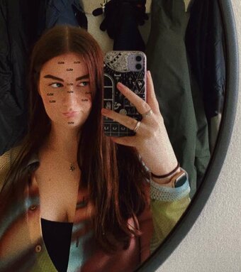 bbeambee / bbeam.bee Nude Leaks Photo 19