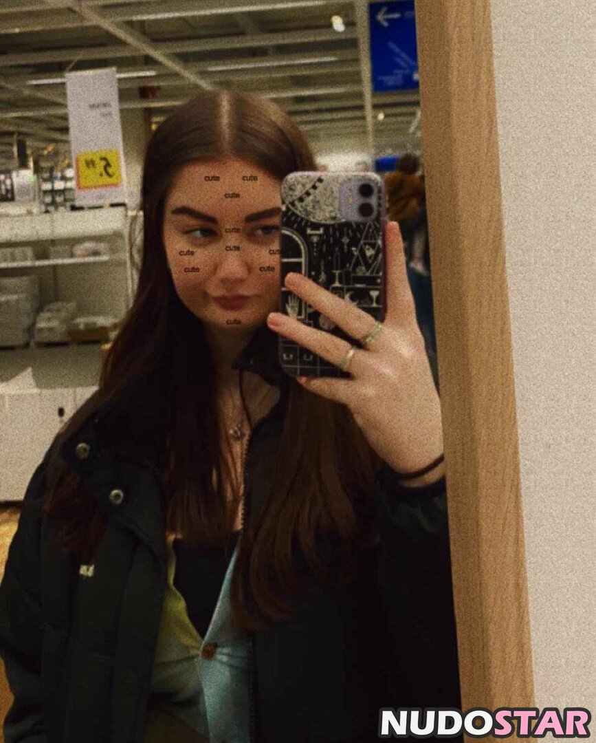 bbeambee / bbeam.bee Nude  20