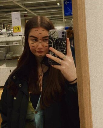 bbeambee / bbeam.bee Nude Leaks Photo 20