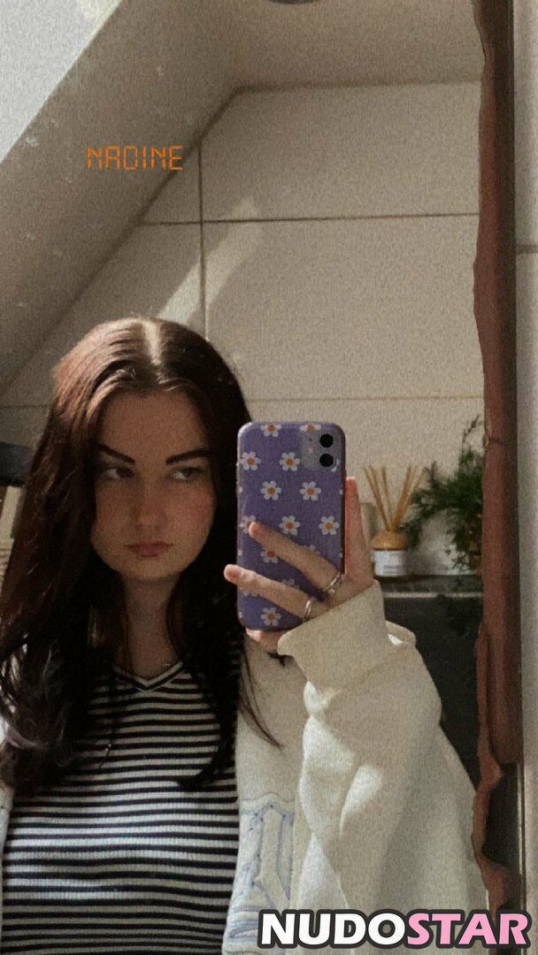 bbeambee / bbeam.bee Nude  21