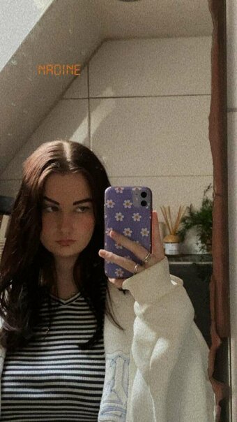 bbeambee / bbeam.bee Nude Leaks Photo 21