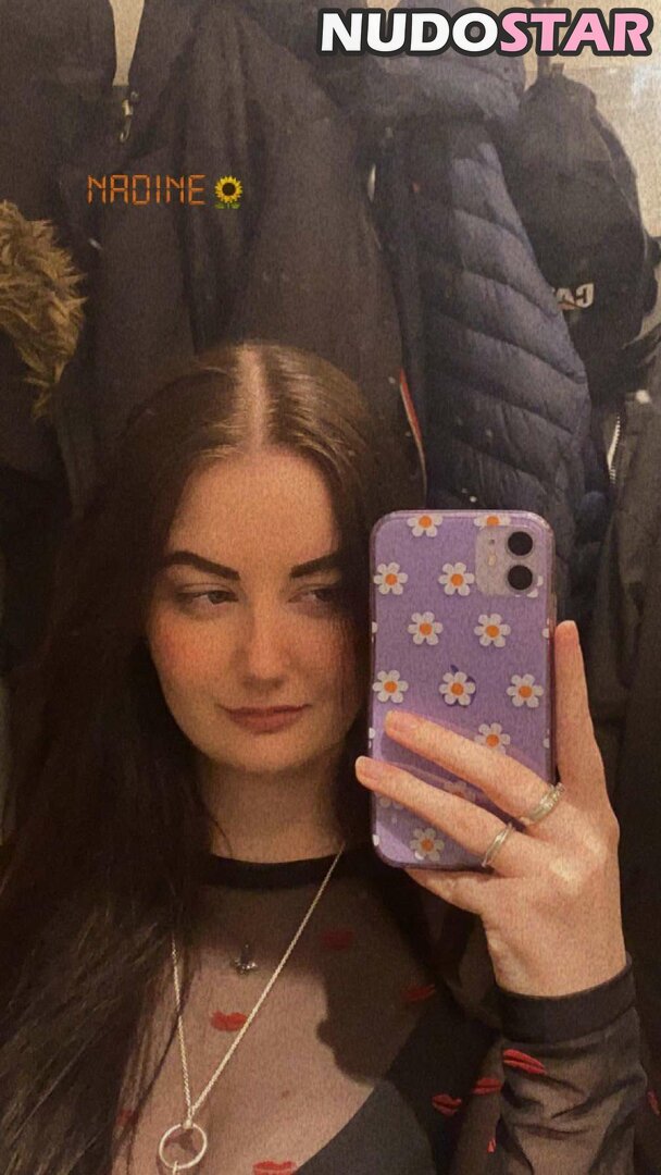 bbeambee / bbeam.bee Nude  22