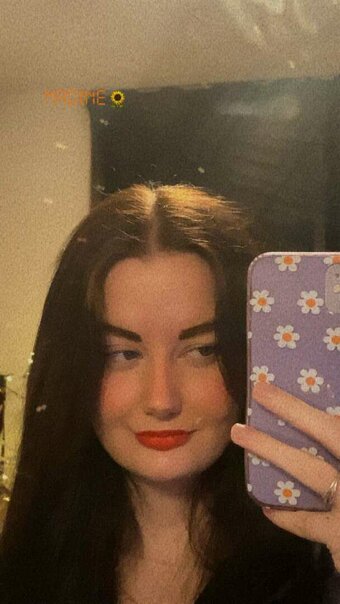 bbeambee / bbeam.bee Nude Leaks Photo 23