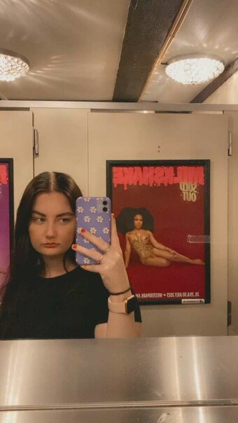 bbeambee / bbeam.bee Nude Leaks Photo 25