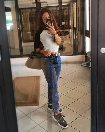 bbeeuuzz Nude Leaks OnlyFans Photo 7