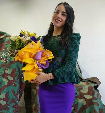 bbeeuuzz Nude Leaks OnlyFans Photo 10