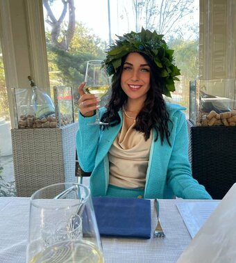 bbeeuuzz Nude Leaks OnlyFans Photo 12