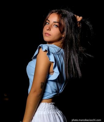 bbeeuuzz Nude Leaks OnlyFans Photo 14