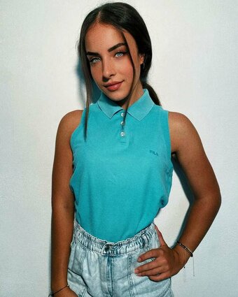 bbeeuuzz Nude Leaks OnlyFans Photo 15