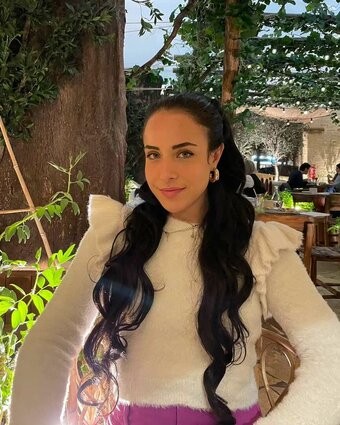 bbeeuuzz Nude Leaks OnlyFans Photo 16