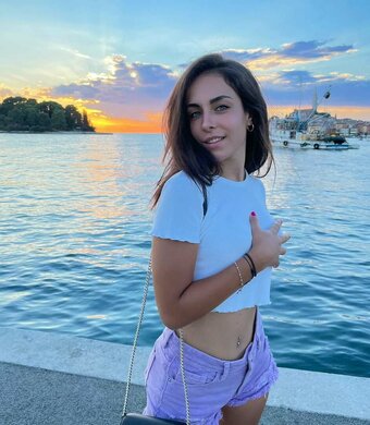 bbeeuuzz Nude Leaks OnlyFans Photo 18