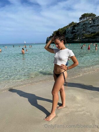 bbeeuuzz Nude Leaks OnlyFans Photo 26