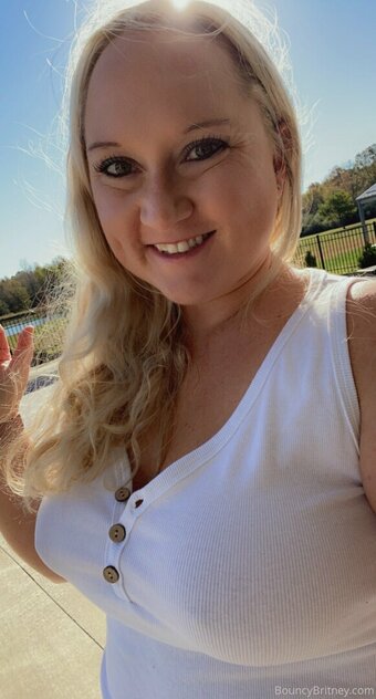 bbfans Nude Leaks Photo 12