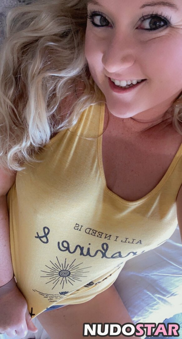bbfans Nude  13