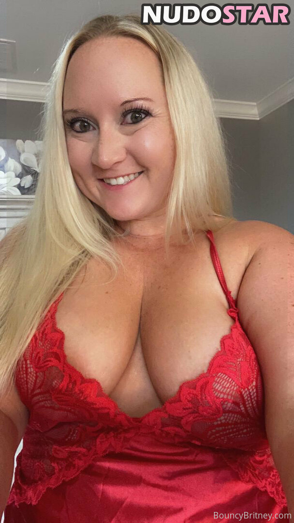 bbfans Nude  20
