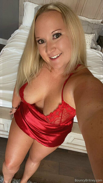 bbfans Nude Leaks Photo 22