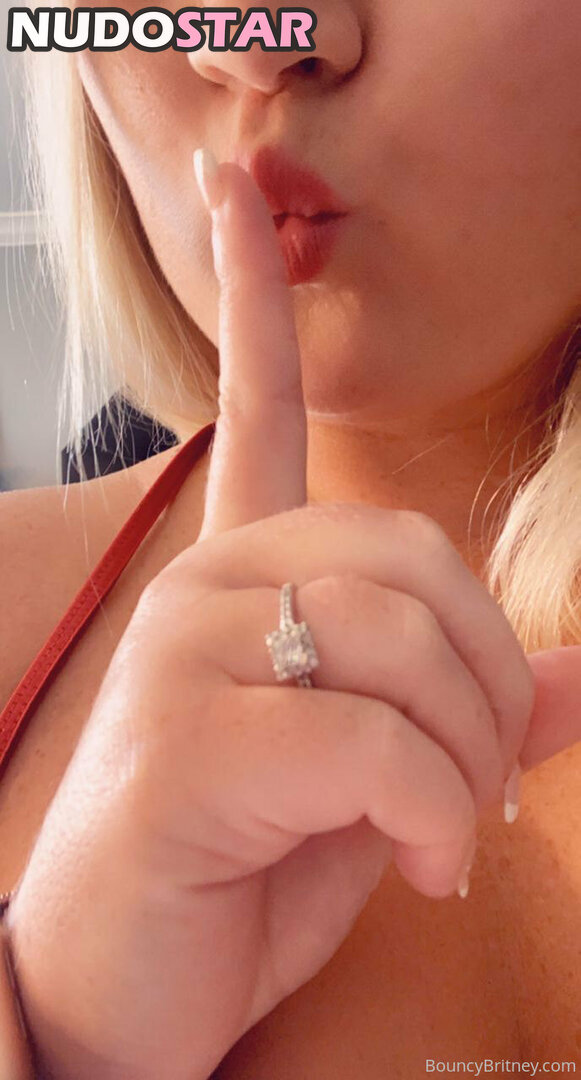 bbfans Nude  23
