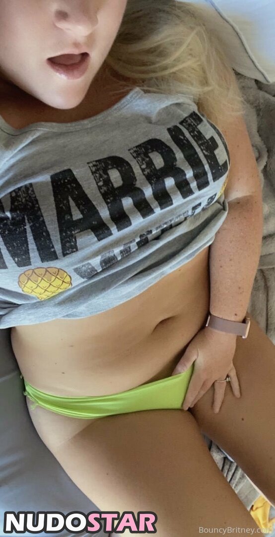 bbfans Nude  27