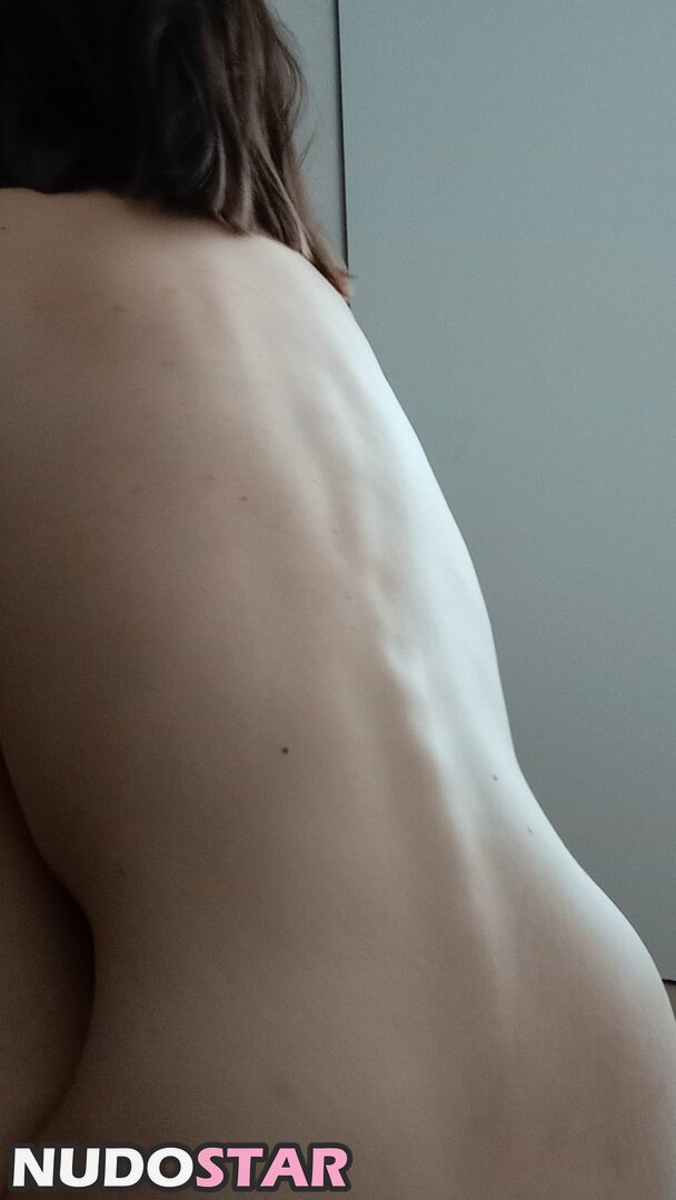 bbflybb1 / beatrice.elettra.zeno2 Nude  2