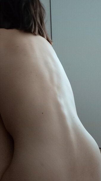 bbflybb1 / beatrice.elettra.zeno2 Nude Leaks Photo 2