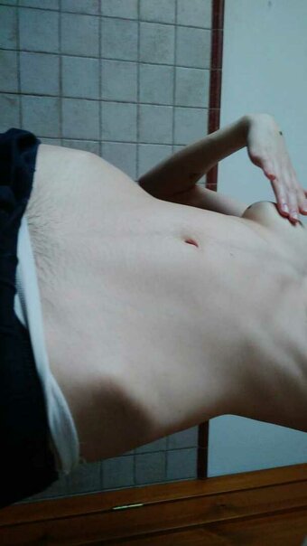 bbflybb1 / beatrice.elettra.zeno2 Nude Leaks Photo 9