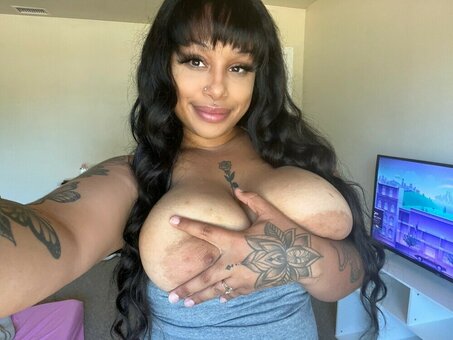 bbgmickey / bbg.mickey / teedoll Nude Leaks OnlyFans Photo 11