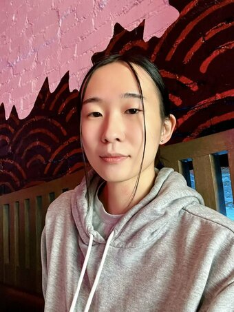 bbgmoder / _beauty_inbree Nude Leaks OnlyFans Photo 3