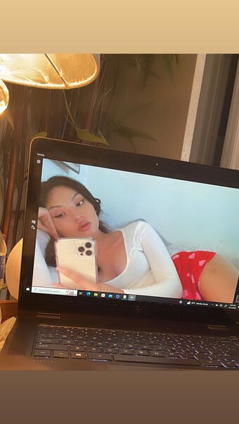 bbgstarr / _bbgstarr Nude Leaks OnlyFans Photo 2