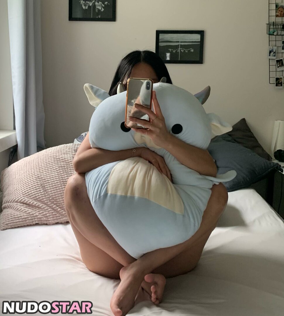 Bbitterbliss Nude  8