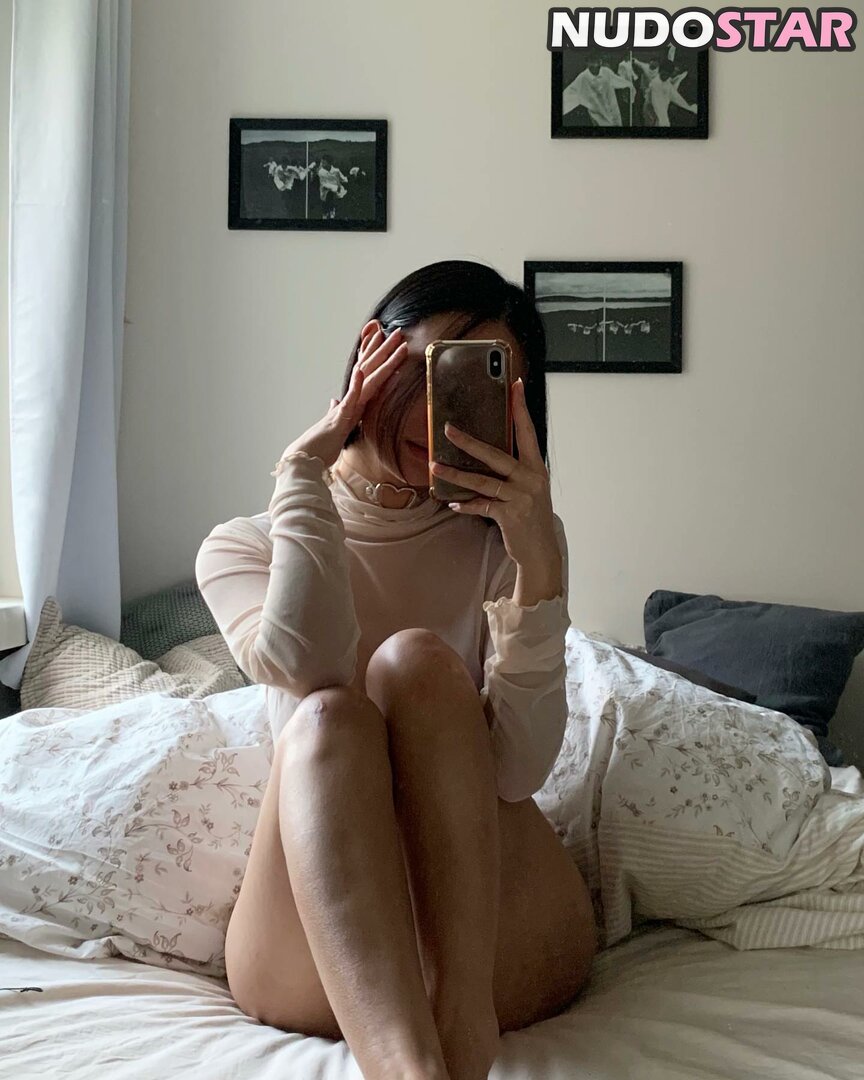 Bbitterbliss Nude  30