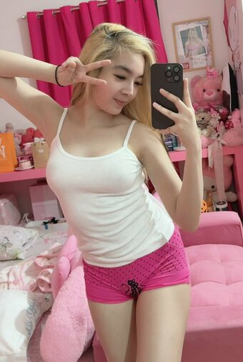 Bbjade / bbdjade Nude Leaks Photo 14