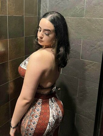 bbjodeci2 / jodyexxstar Nude Leaks OnlyFans Photo 4